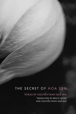 El secreto de Hoa Sen - The Secret of Hoa Sen