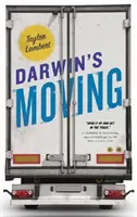 La mudanza de Darwin - Darwin's Moving