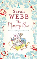 Caja de recuerdos - Memory Box