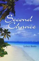 Segunda oportunidad - Second Chance