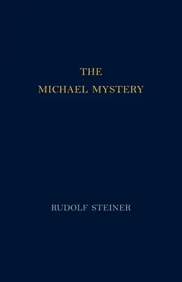 El Misterio de Miguel - The Michael Mystery