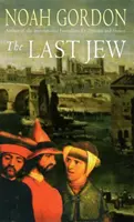 El último judío - Last Jew