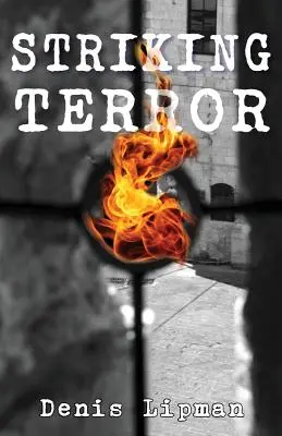 Terror en huelga - Striking Terror