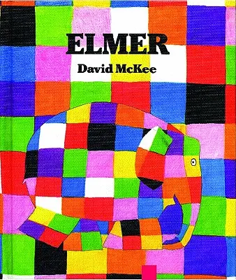 Elmer