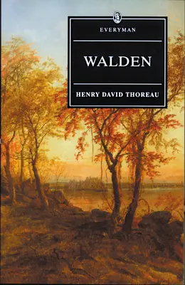 Walden