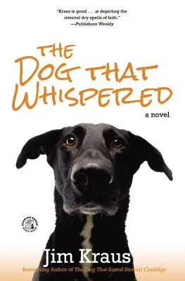 El perro que susurraba - The Dog That Whispered