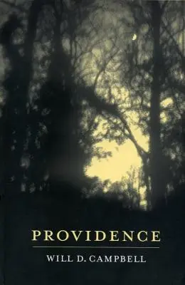 La Providencia. - Providence.