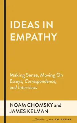 Entre el pensamiento y la expresión media una vida: Por qué importan las ideas - Between Thought and Expression Lies a Lifetime: Why Ideas Matter