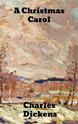 Cuento de Navidad - A Christmas Carol