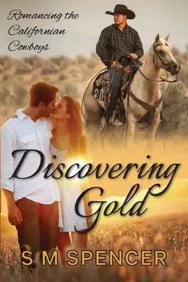 Descubrir el oro - Discovering Gold