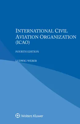 Organización de Aviación Civil Internacional (OACI) - International Civil Aviation Organization (ICAO)