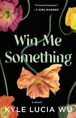 Gáname algo - Win Me Something