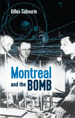 Montreal y la bomba - Montreal and the Bomb