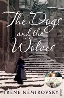 Los perros y los lobos - Dogs and the Wolves