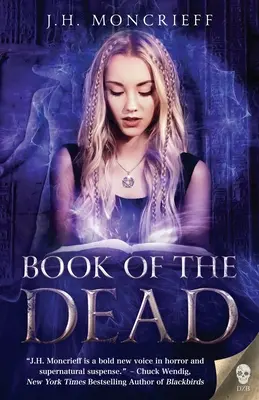 El libro de los muertos - Book of the Dead