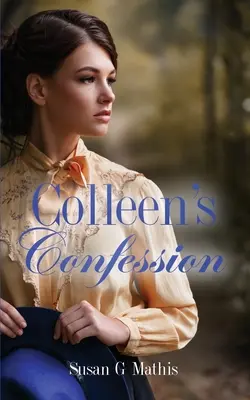 La confesión de Colleen - Colleen's Confession