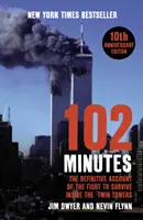 102 minutos - 102 Minutes