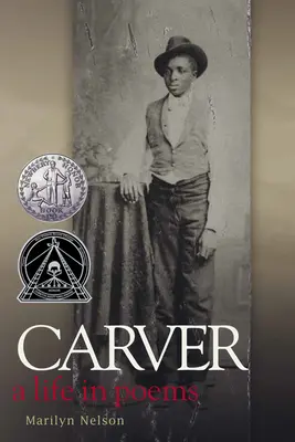 Carver: Una vida en poemas - Carver: A Life in Poems