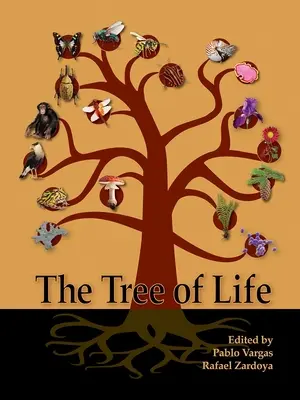 El Árbol de la Vida: Evolución y clasificación de los organismos vivos - The Tree of Life: Evolution and Classification of Living Organisms