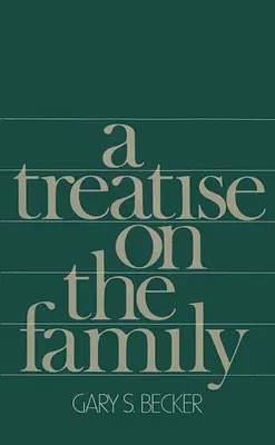 Tratado sobre la familia: Edición ampliada - Treatise on the Family: Enlarged Edition