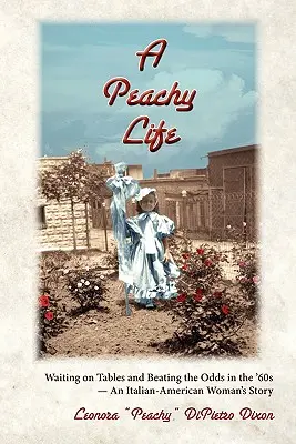 Una vida melancólica - A Peachy Life