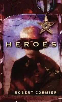 Héroes - Heroes