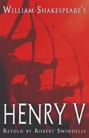 Enrique V - Henry V