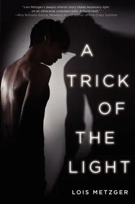 Un truco de la luz - A Trick of the Light