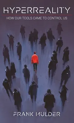 Hiperrealidad - Hyperreality