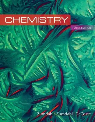 Química - Chemistry