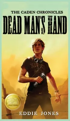 La mano del hombre muerto - Dead Man's Hand