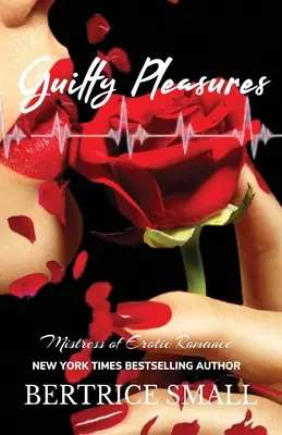 Placeres Culpables - Guilty Pleasures