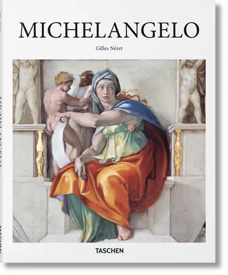 Miguel Ángel - Michelangelo