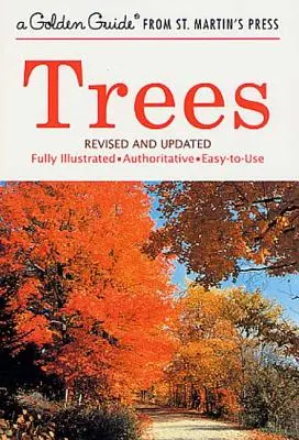 Árboles: Revisado y actualizado - Trees: Revised and Updated