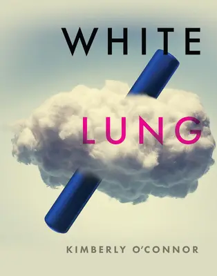 Pulmón blanco - White Lung