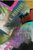 Poemas reunidos - Collected Poems