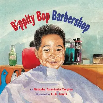 Barbería Bippity Bop - Bippity Bop Barbershop