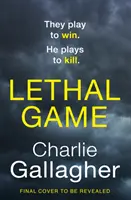 Juego letal - Lethal Game