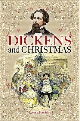 Dickens y la Navidad - Dickens and Christmas