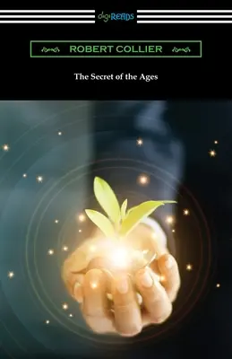 El secreto de los siglos - The Secret of the Ages