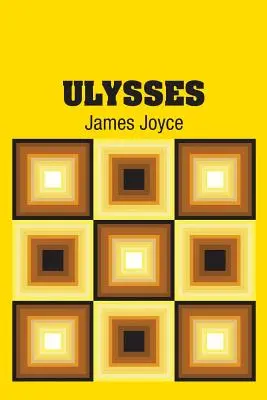 Ulises - Ulysses