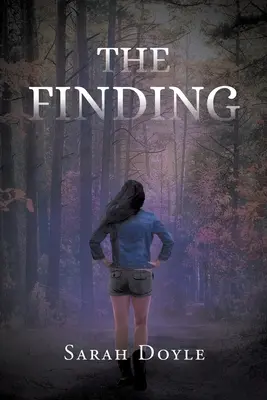 El hallazgo - The Finding