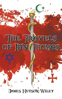 Los viajes de Ibn Thomas - The Travels of Ibn Thomas