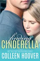 Buscando a Cenicienta - Finding Cinderella