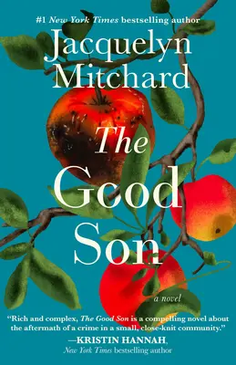 El buen hijo - The Good Son