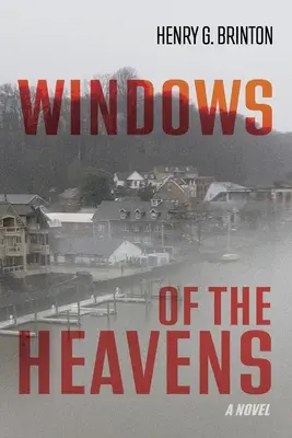 Ventanas del cielo - Windows of the Heavens