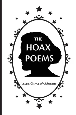 Los poemas del engaño - The Hoax Poems