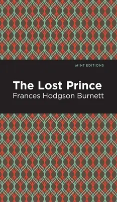 El Príncipe Perdido - The Lost Prince