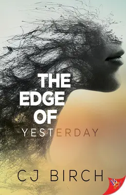 El filo del ayer - The Edge of Yesterday