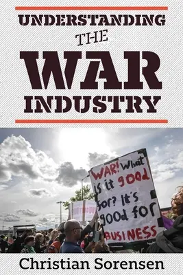 Comprender la industria bélica - Understanding the War Industry